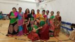 Navratri-2018